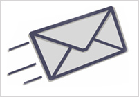We´re Here For You! Contact Us At RapidEfiling.com