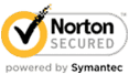 This site chose the Norton Secured Seal, the most trusted mark on the Internet, to promote trust online with consumers. This site chose VeriSign SSL for secure e-commerce and confidential communications.